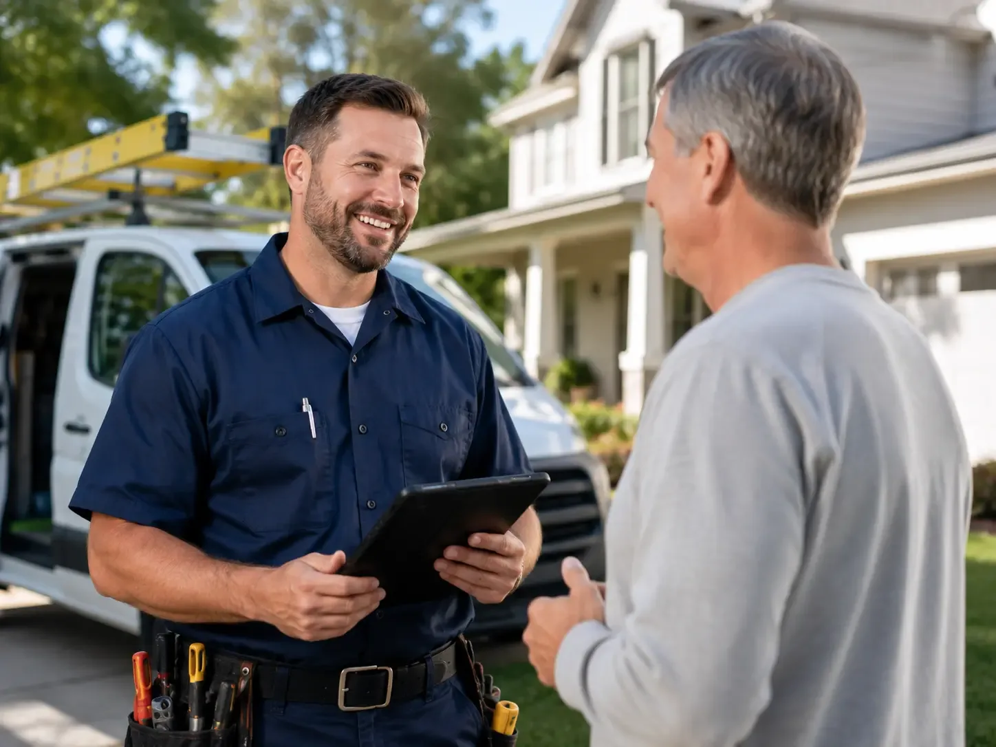 Whole Home Rewiring Plentywood, MT FAQs